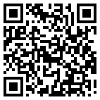 QR Code for Columbia Floors in Columbia, MD 21045
