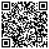 QR Code for United States Postal Service-Usps - (Usps) in Greenbelt, MD 20771