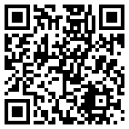 QR Code for Custom Spaces in Hagerstown, MD 21740