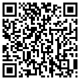 QR Code for Dawn C Dia LCSW C in Frederick, MD 21702