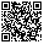 QR Code for Dean Ray in Parkville, MD 21234