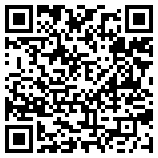 QR Code for Dependable Welding in Baltimore, MD 21229