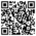 QR Code for Desi Bazaar in Columbia, MD 21045