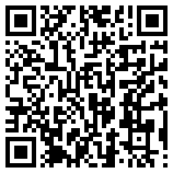 QR Code for Dish Network in Clements, MD 20624