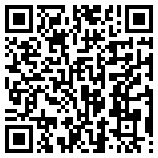 QR Code for Dish Network in Chester, MD 21619
