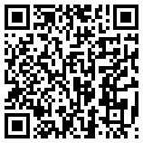 QR Code for Dish Network in Hanover, MD 21076