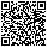 QR Code for Dr Jesse Hrllman in Towson, MD 21204