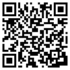 QR Code for Dr. Lee Haller in Potomac, MD 20854