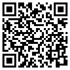 QR Code for Drive Line Auto Service in California, MD 20619