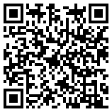 QR Code for Durben Hirsch Maria in Silver Spring, MD 20910