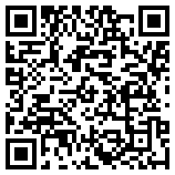 QR Code for Dwell Builder in Arnold, MD 21012