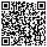 QR Code for Earp & Associates Realty in Annapolis, MD 21401