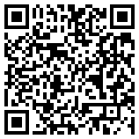 QR Code for Eastern Instr in Columbia, MD 21044