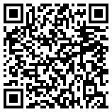 QR Code for Ejm Event Center in Capitol Heights, MD 20743