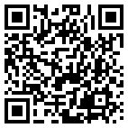 QR Code for Elements 5 in College Park, MD 20740