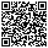 QR Code for Elifrey Caribbean School of Dance in Gwynn Oak, MD 21207