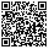 QR Code for Elite Environmental in Pasadena, MD 21122