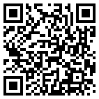 QR Code for Elite Travel in Rosedale, MD 21237