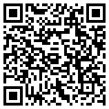 QR Code for Era Holiday Real Estate in Ocean City, MD 21842