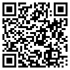 QR Code for Erricker Ian in Poolesville, MD 20837