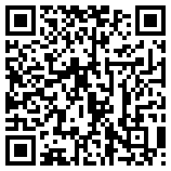 QR Code for Fame Flooring in Gaithersburg, MD 20877