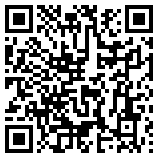 QR Code for Fastframe Picture Framing in Bel Air, MD 21014