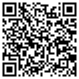 QR Code for Firestone Complete Auto Care in Baltimore, MD 21215