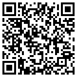 QR Code for Fish of Howard County in Columbia, MD 21045