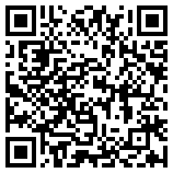 QR Code for Five Below in Silver Spring, MD 20906