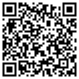 QR Code for Foundation Marketing Group in Gaithersburg, MD 20877