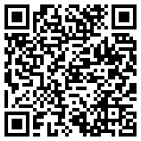 QR Code for Friends Forever Learning CTR in Berlin, MD 21811