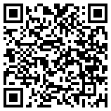 QR Code for Gaf Roofing Material in Street, MD 21154