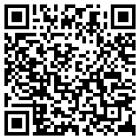 QR Code for Georgetown Valet in Bethesda, MD 20814