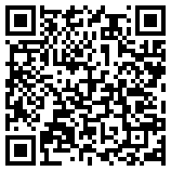 QR Code for Goldsborough & Sanquist Builders in Damascus, MD 20872