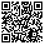 QR Code for Hamilton Reed in Woodstock, MD 21163