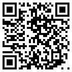 QR Code for Hertz in Frederick, MD 21701