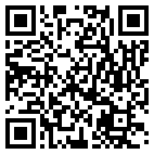 QR Code for Hodda llc in Owings Mills, MD 21117