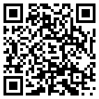QR Code for Hollins Station in Halethorpe, MD 21227