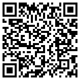 QR Code for County of Howard in Columbia, MD 21045