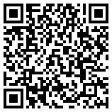 QR Code for Edward P Howell Inc - Varco Pruden Buildings in Elkton, MD 21921