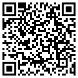 QR Code for Howell Funeral Services in Gwynn Oak, MD 21207