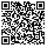 QR Code for H&R Block in Laurel, MD 20707