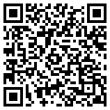 QR Code for Optima Moving and Storage in Reisterstown, MD 21136