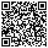 QR Code for Happy Smiles Dental Clarksburg in Clarksburg, MD 20871
