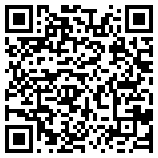 QR Code for SSC Silver Spring Concrete in Silver Spring, MD 20910