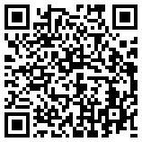 QR Code for Hunters Surplus Home Center in Nottingham, MD 21236