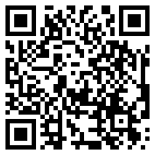 QR Code for I-Cube in Glen Burnie, MD 21061