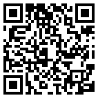QR Code for Ice Fredrick in Frederick, MD 21704