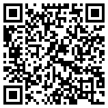 QR Code for Interstate Locksmith in Bowie, MD 20720