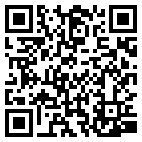 QR Code for J Marie's Salon in Sykesville, MD 21784